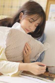 美教师地狱责罚
