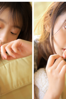 催眠裁决